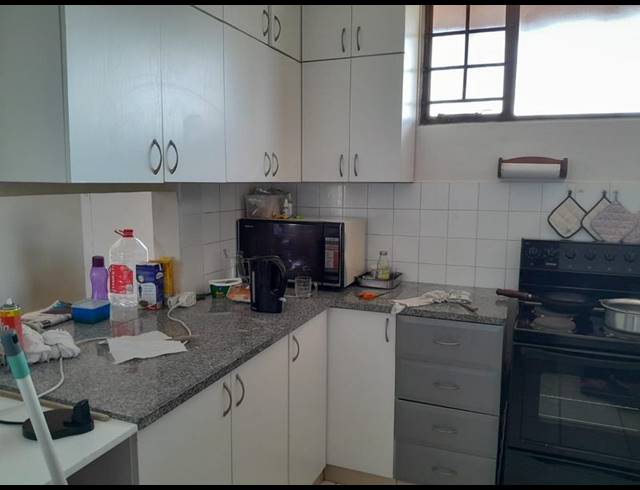 2 BEDROOM APARTMENT FOR SALE IN WINDERMERE